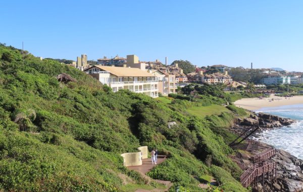 Costão do Santinho 02jul (5)