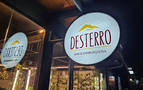 Desterro (7)