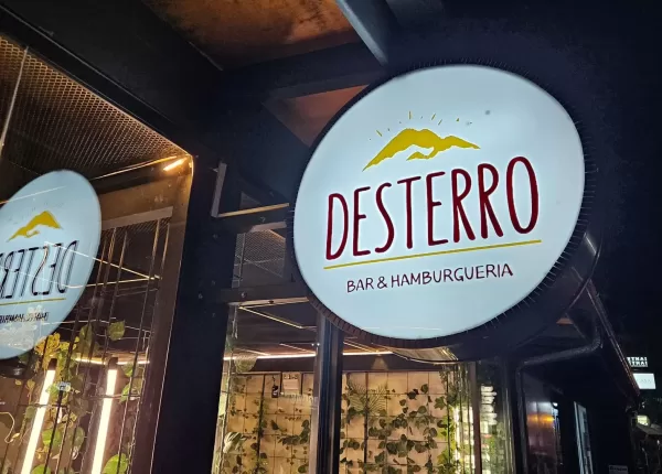 Desterro (7)