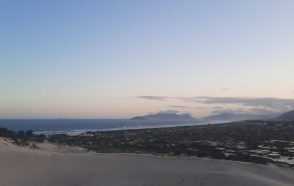 Dunas da Joaquina (16)