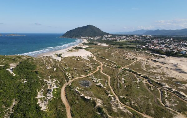 Dunas do Santinho (2)