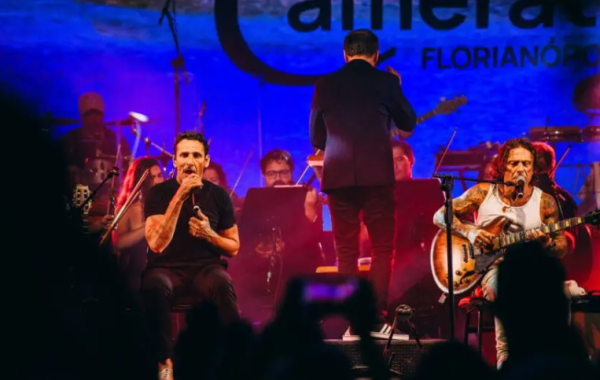 {E35DB291-3573-49AA-93E0-E360642CA266}