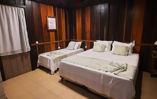 Eco_Mirante_Hotel (1)