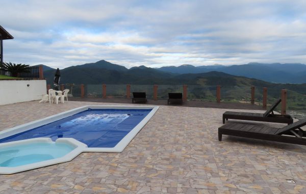 Eco_Mirante_Hotel (10)