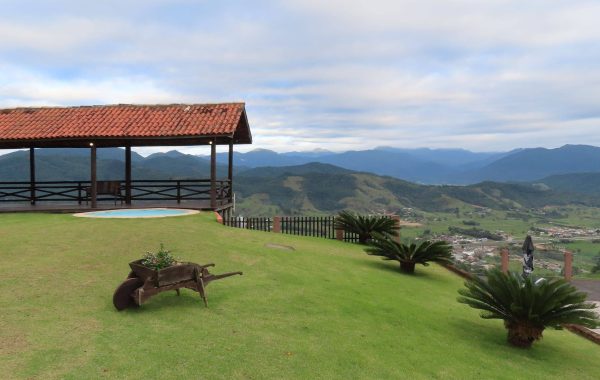 Eco_Mirante_Hotel (11)