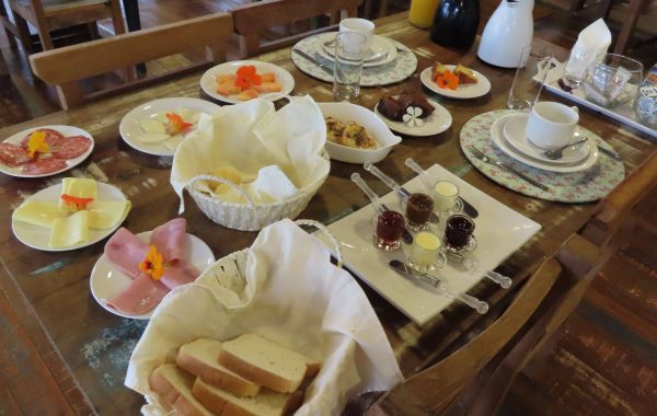 Eco_Mirante_Hotel (12)