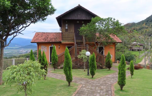 Eco_Mirante_Hotel (5)