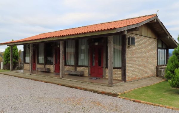 Eco_Mirante_Hotel (8)