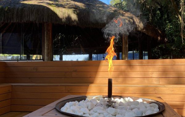 Essencia do Sol Pousada (2)