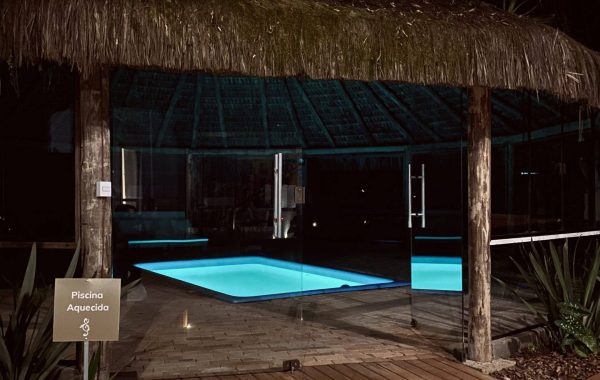 Essencia do Sol Pousada (3)