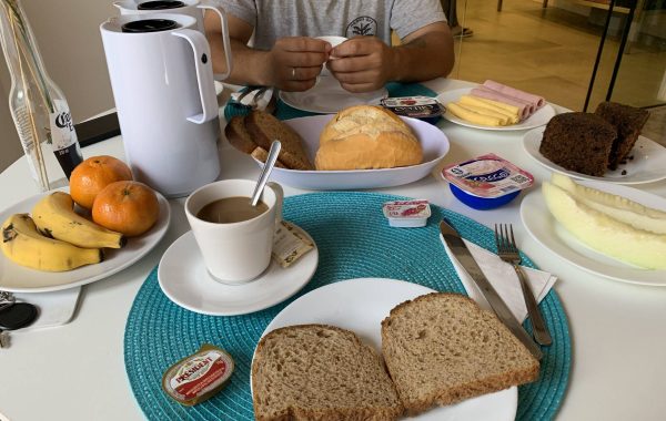 Essencia do Sol Pousada (4)