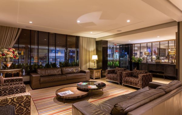 Faial_Prime (1)_SITE