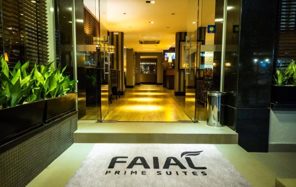 Faial_Prime (3)_SITE