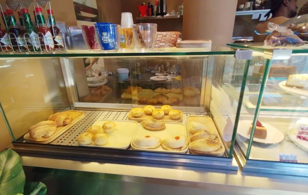 FairyLand_Bakery_&_May (3)