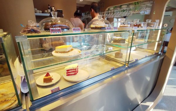 FairyLand_Bakery_&_May (4)