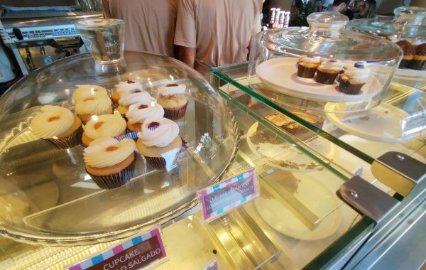 FairyLand_Bakery_&_May (5)