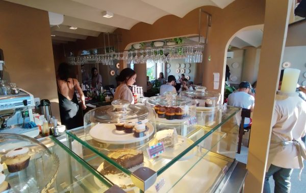 FairyLand_Bakery_&_May (7)