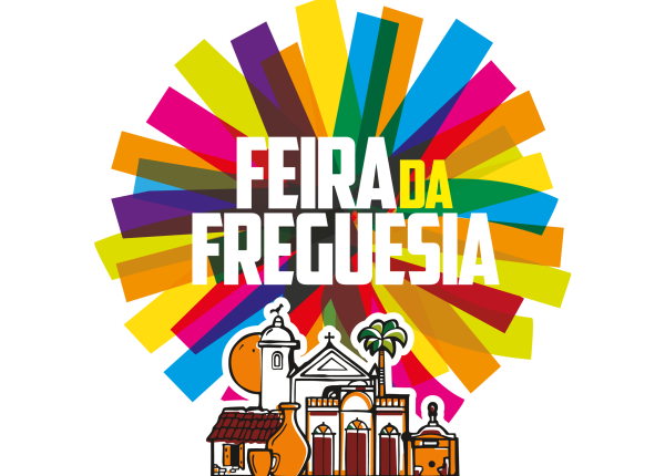 Feira da Freguesia