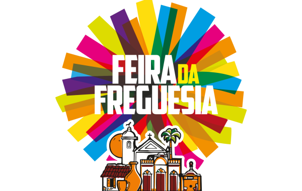 Feira da Freguesia