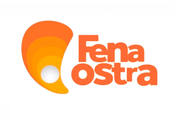 Fenaostra (1)