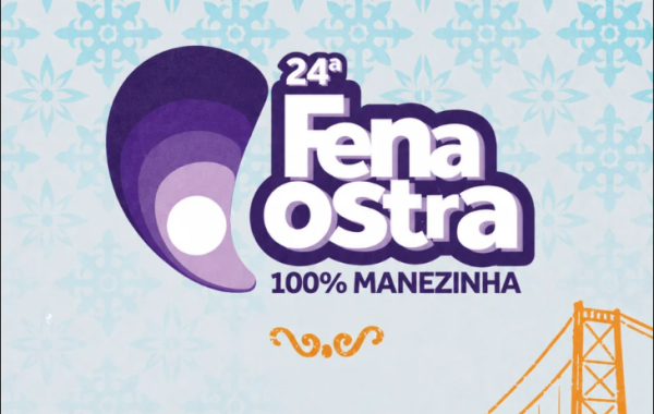 Fenaostra 2026