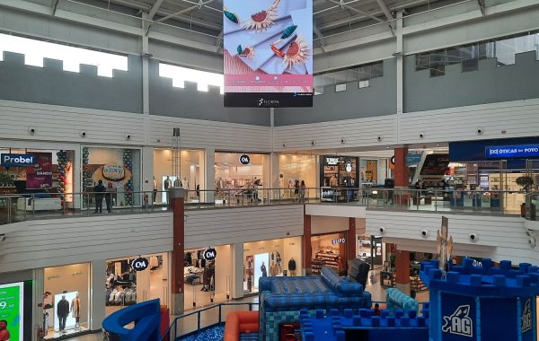 Floripa Shooping (3)