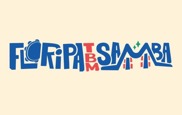 Floripa-Tbm-Samba
