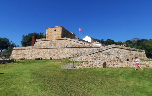 Foratelza_de_São_José_Ponta_Grossa (19)