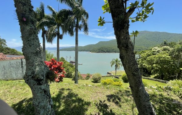 Fortaleza de Anhatomirim (16)