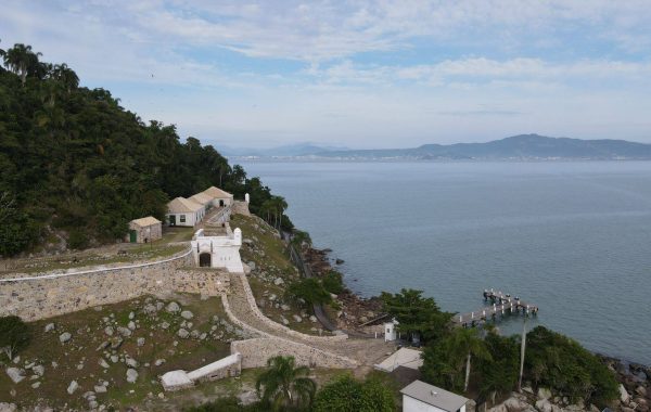 Forte Ratones (4)_VisiteFloripa