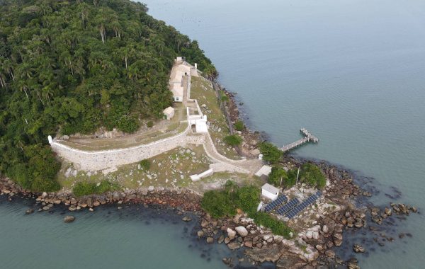 Forte Ratones (5)_VisiteFloripa