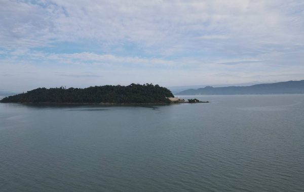 Forte Ratones (8)_VisiteFloripa