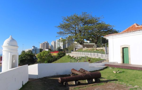 Forte Santana (1)