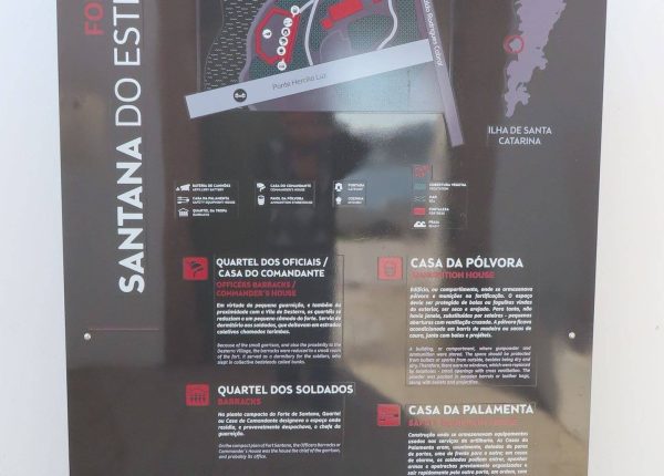 Forte Santana (12)