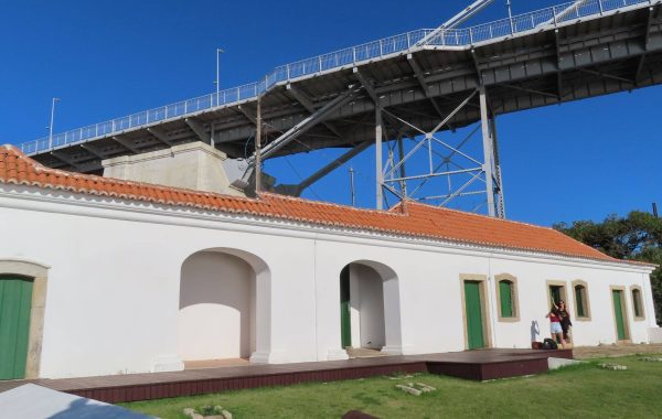 Forte de Santana