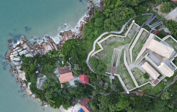 Forte Sao José da Ponta Grossa (4)_SITE