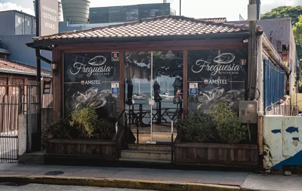 Freguesia Abril 2025 004