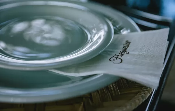 Freguesia Abril 2025 039