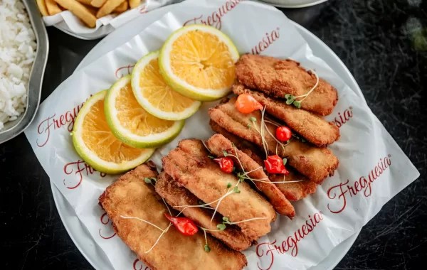 Freguesia Abril 2025 136