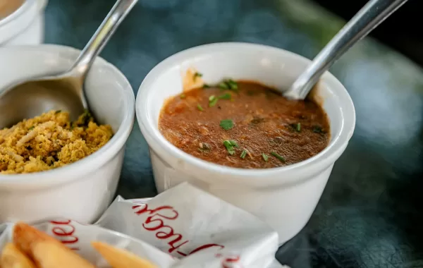 Freguesia Abril 2025 142