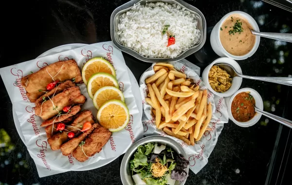 Freguesia Abril 2025 144