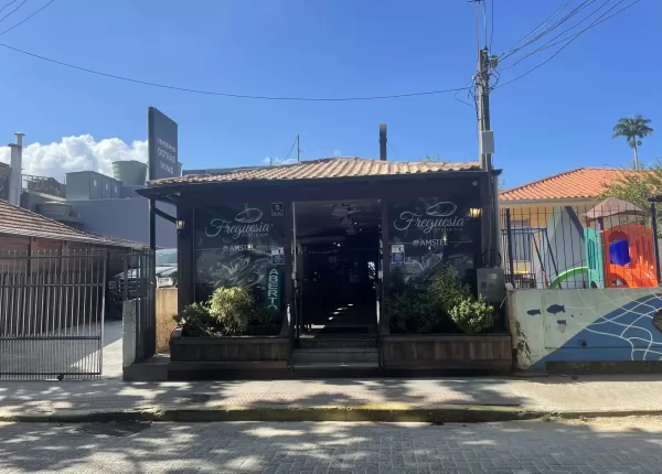 Freguesia das Ostras (14)