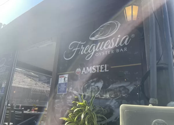 Freguesia das Ostras (17)