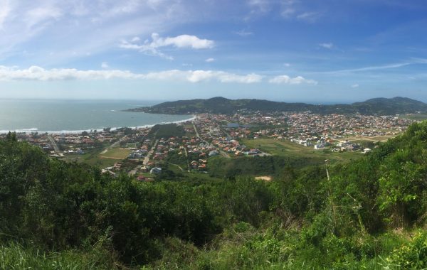 Garopaba_Praia_de_Garopaba 2