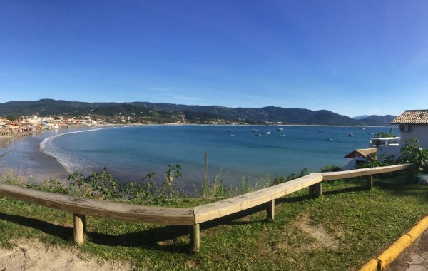 Garopaba_Praia_de_Garopaba 3