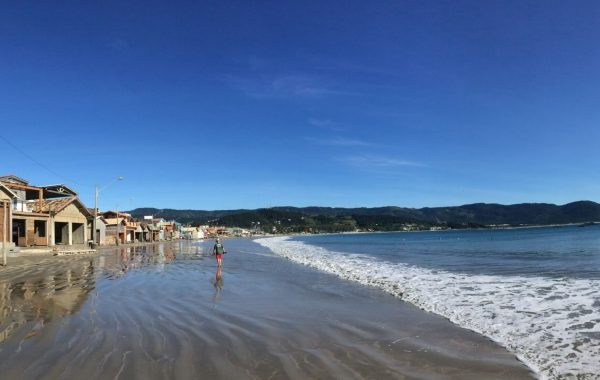 Garopaba_Praia_de_Garopaba 4