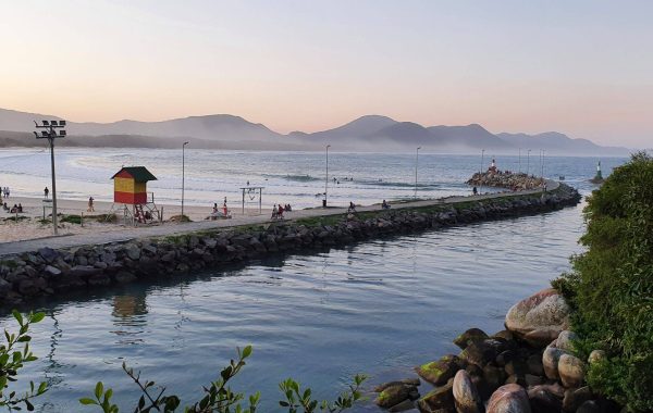 Hostel Farol da Barra (3)