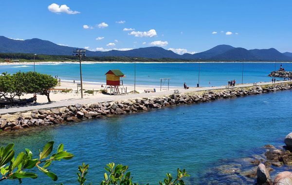 Hostel Farol da Barra (5)