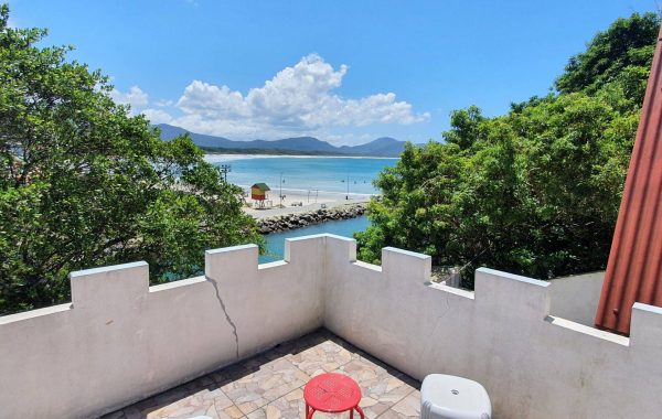 Hostel Farol da Barra (6)