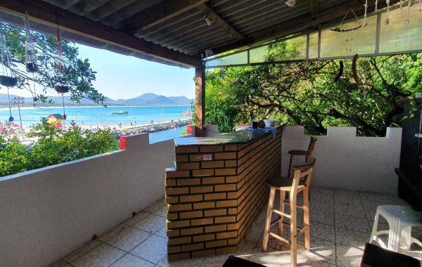 Hostel Farol da Barra (8)